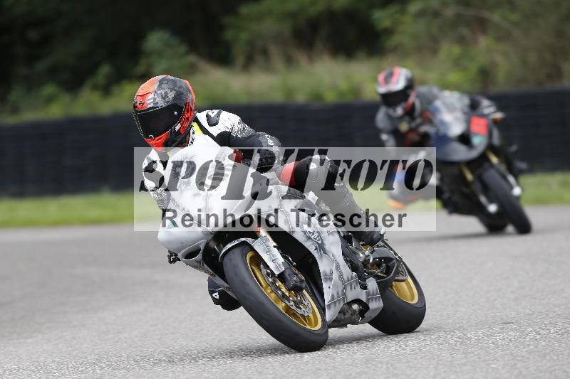 /Archiv-2025/51 09.09.2025 PROMAX ADR/Gruppe gruen/106